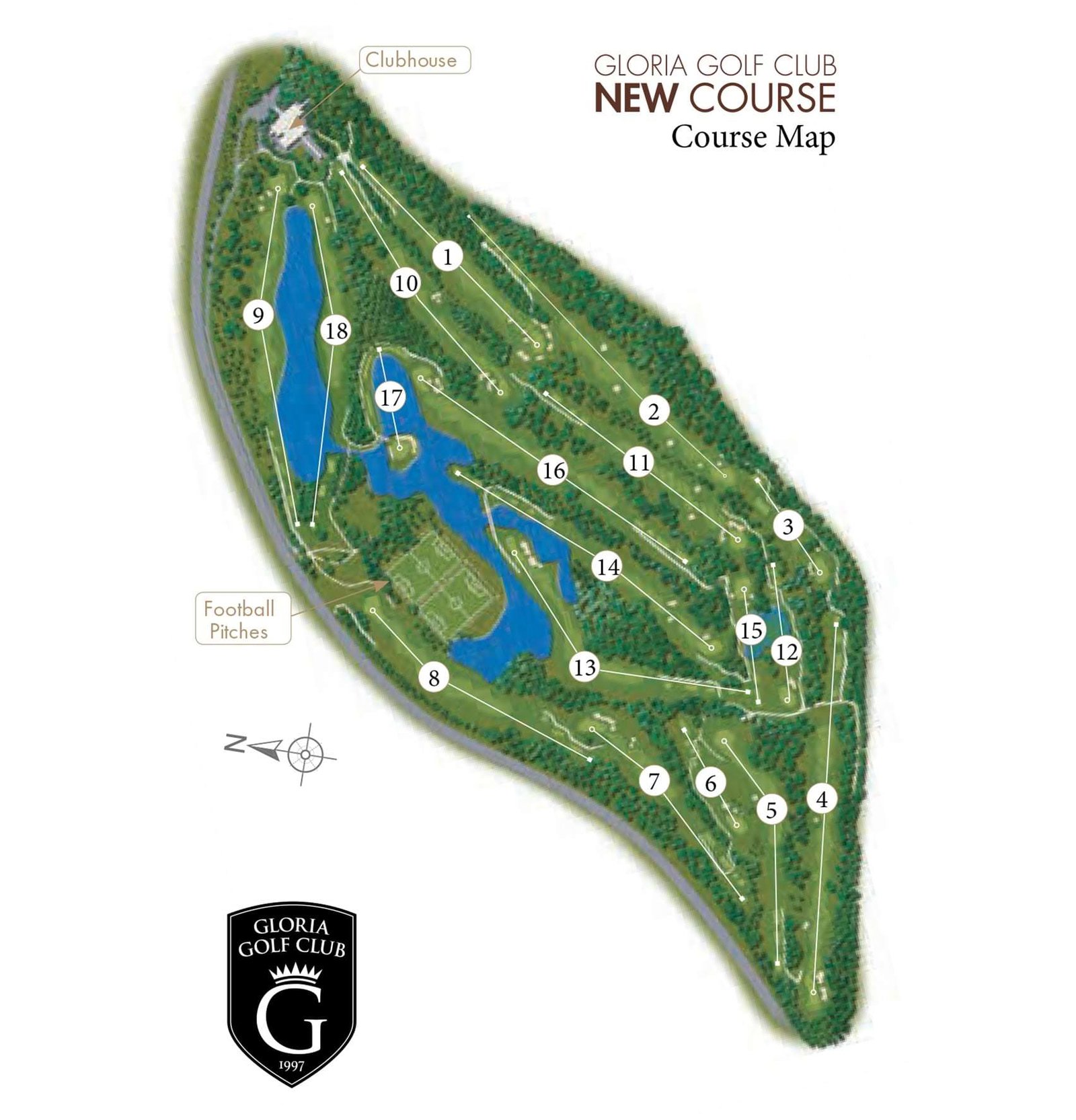 https://eposgolf.com/wp-content/uploads/2024/03/gloria-new-golf-course-map.jpeg
