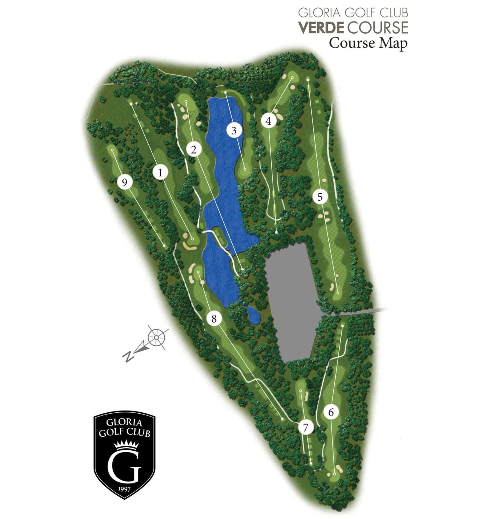 https://eposgolf.com/wp-content/uploads/2024/03/gloria-verde-golf-course-map.jpeg