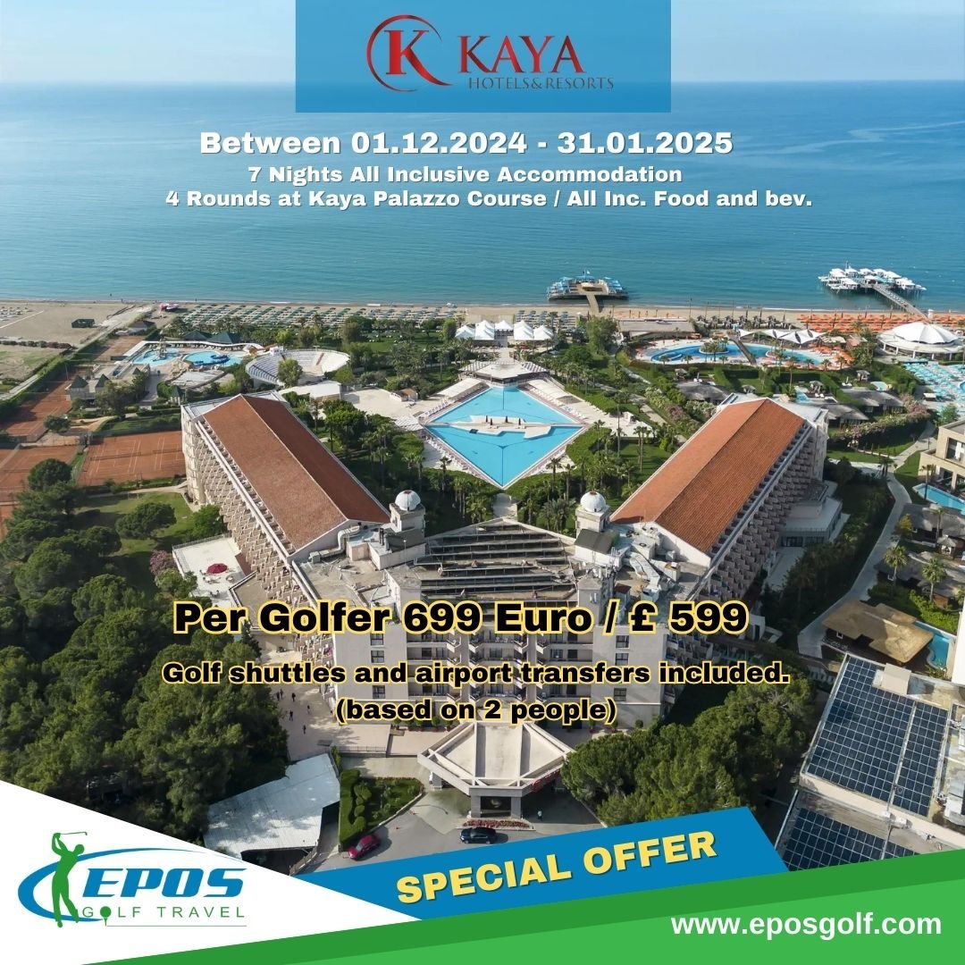 https://eposgolf.com/wp-content/uploads/2024/05/kaya-hotel.jpg